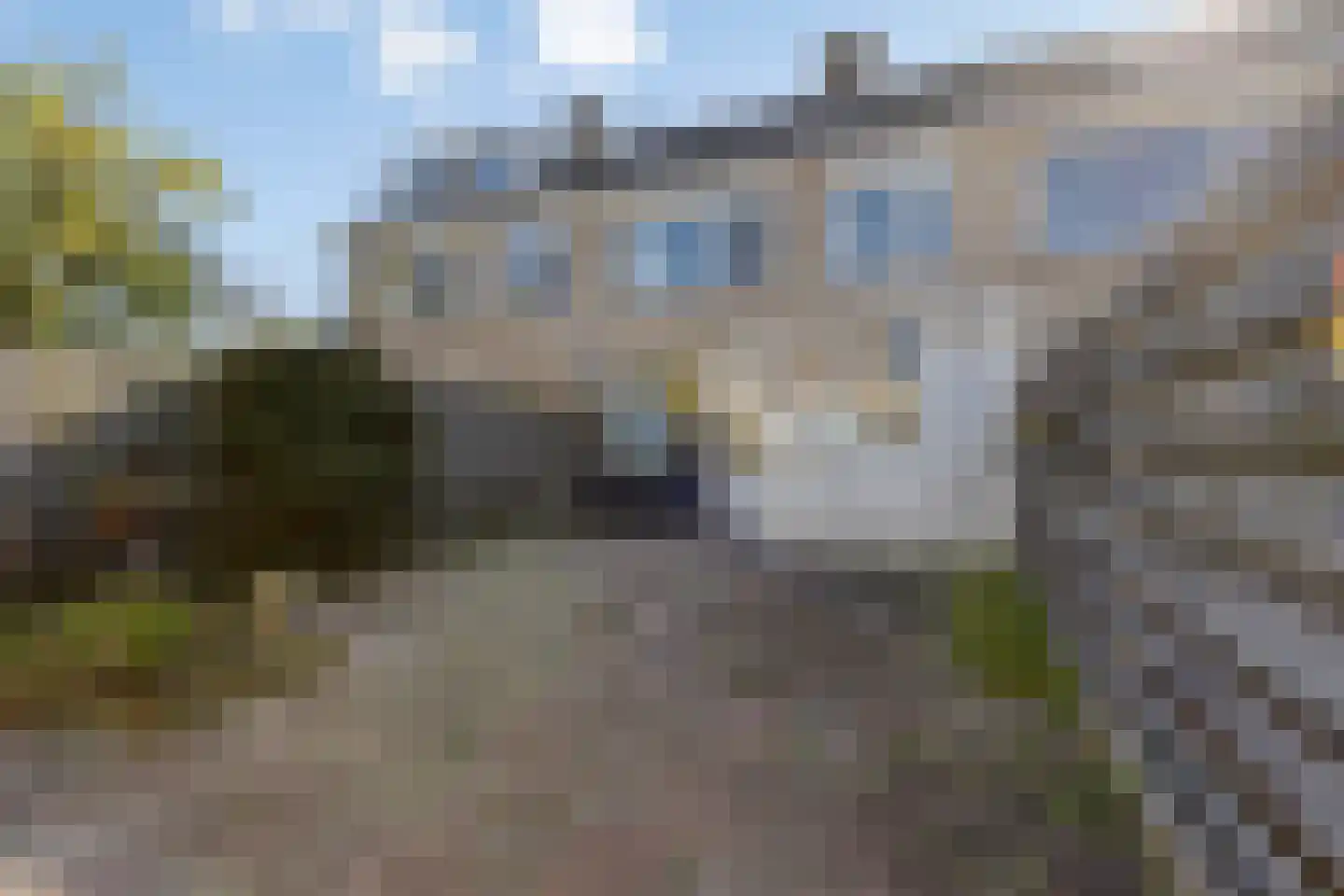 Uranuslaan 4 Heerhugowaard thumbnail 49
