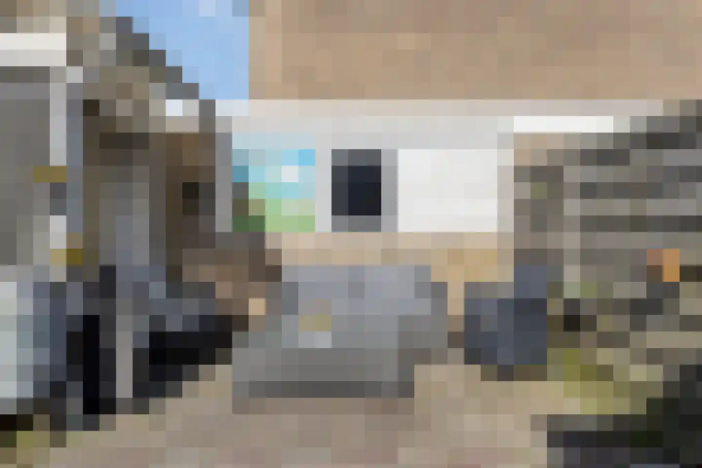 Uranuslaan 4 Heerhugowaard thumbnail 5