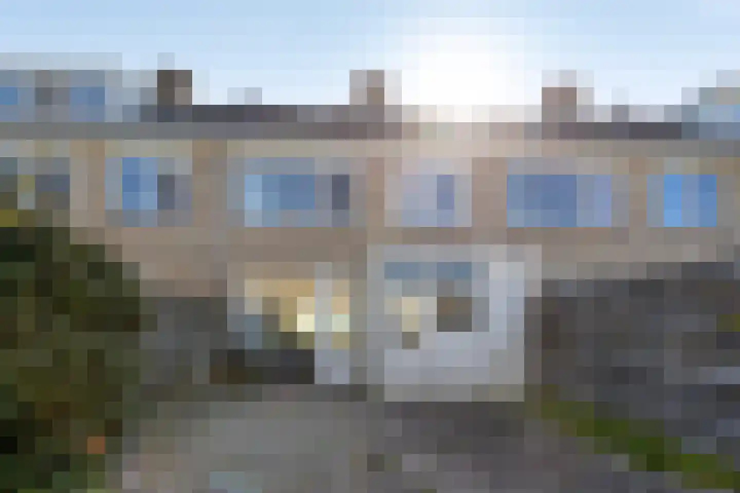 Uranuslaan 4 Heerhugowaard thumbnail 50