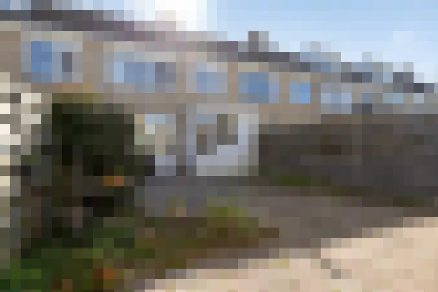 Uranuslaan 4 Heerhugowaard thumbnail 51
