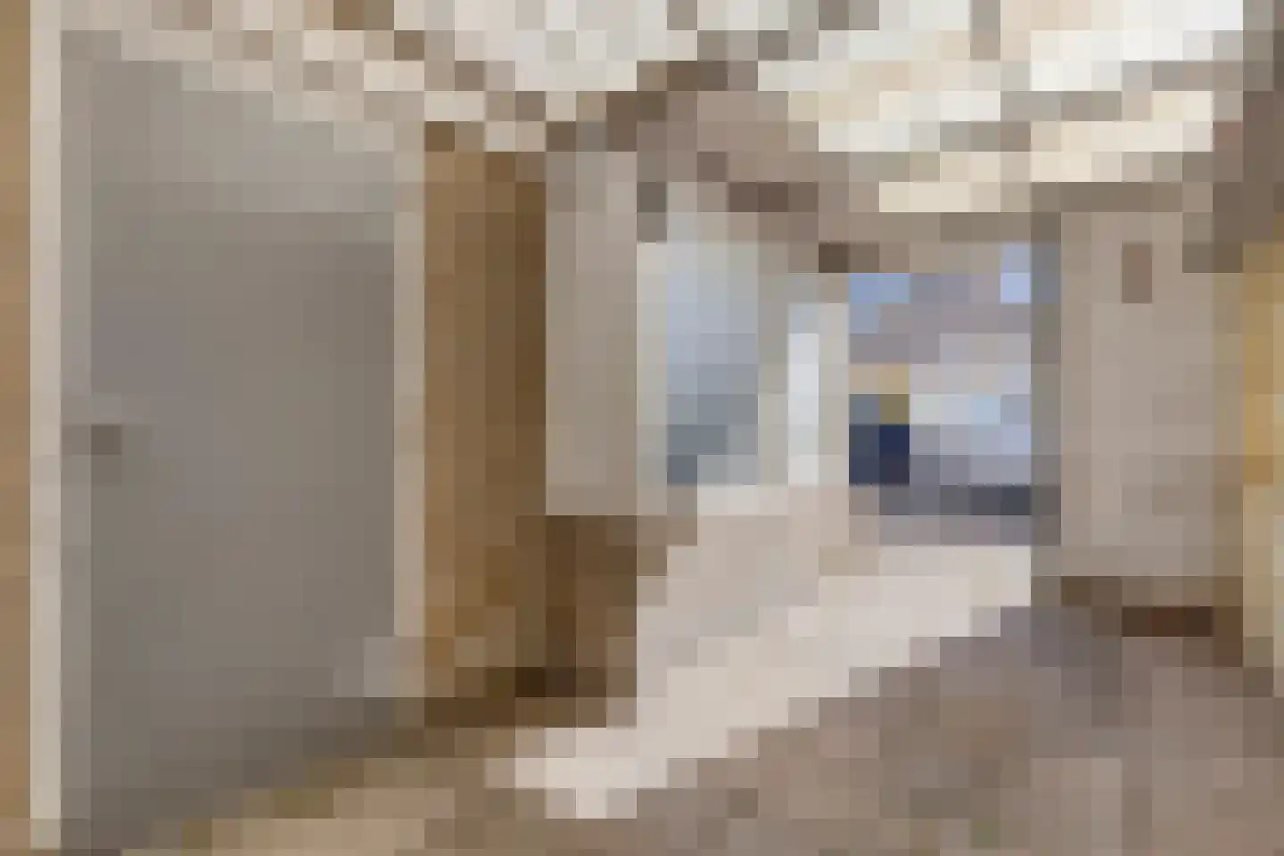 Uranuslaan 4 Heerhugowaard thumbnail 53