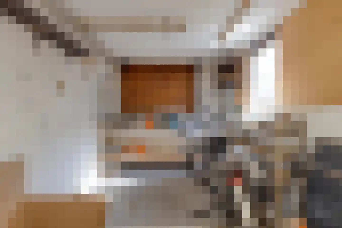 Uranuslaan 4 Heerhugowaard thumbnail 54