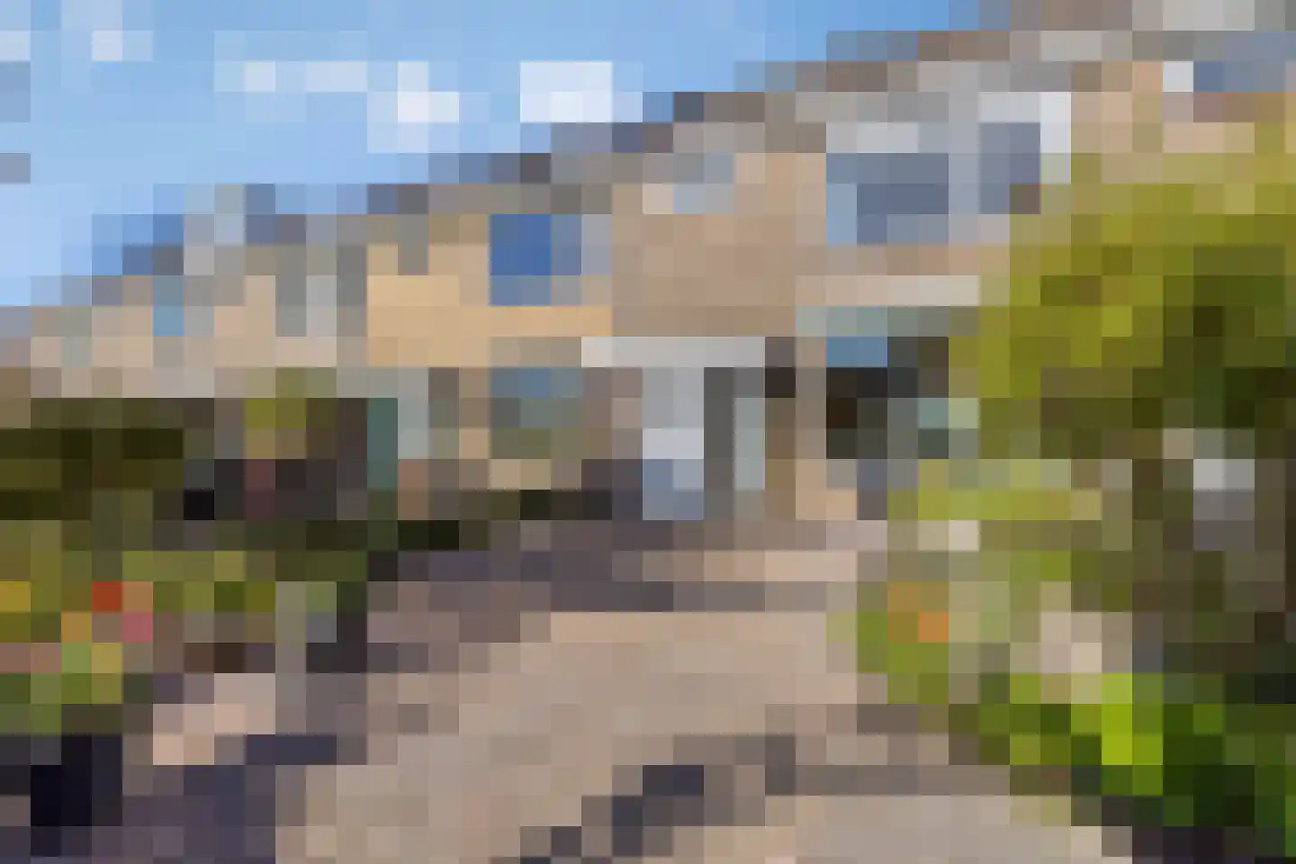Uranuslaan 4 Heerhugowaard thumbnail 55