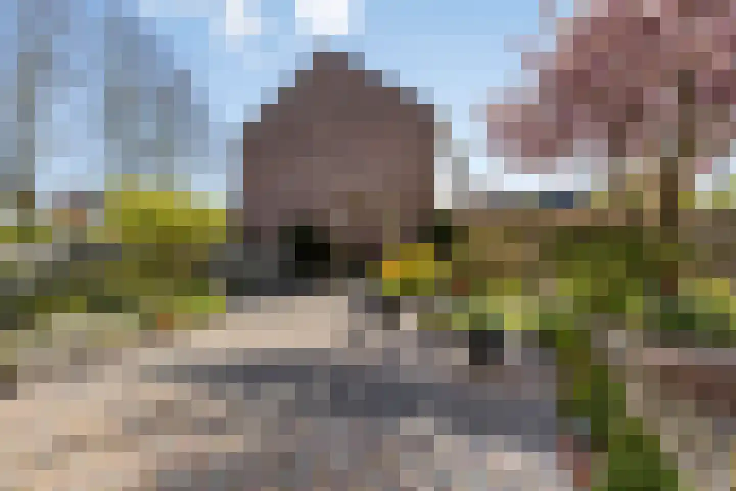 Uranuslaan 4 Heerhugowaard thumbnail 56