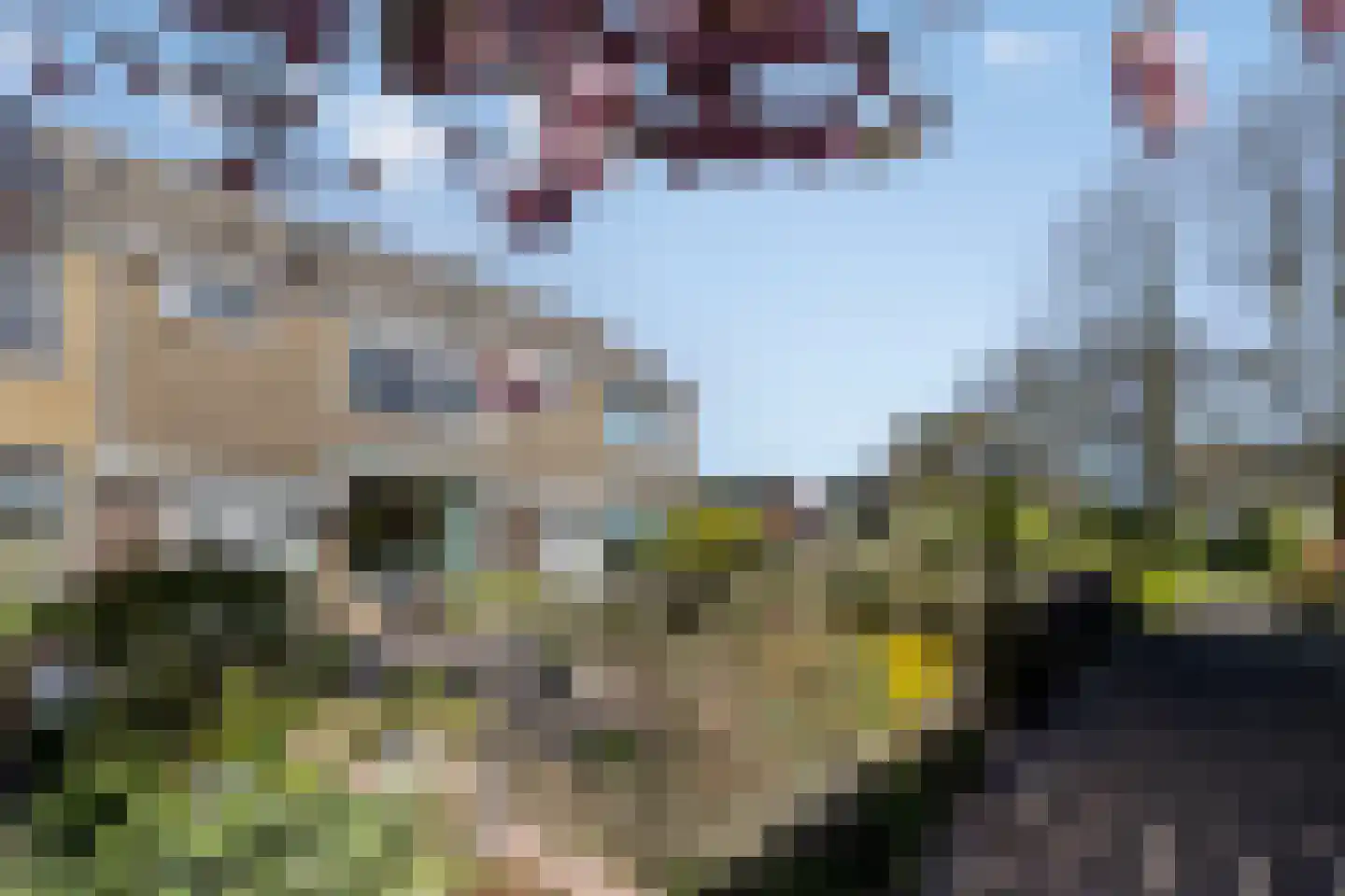 Uranuslaan 4 Heerhugowaard thumbnail 57
