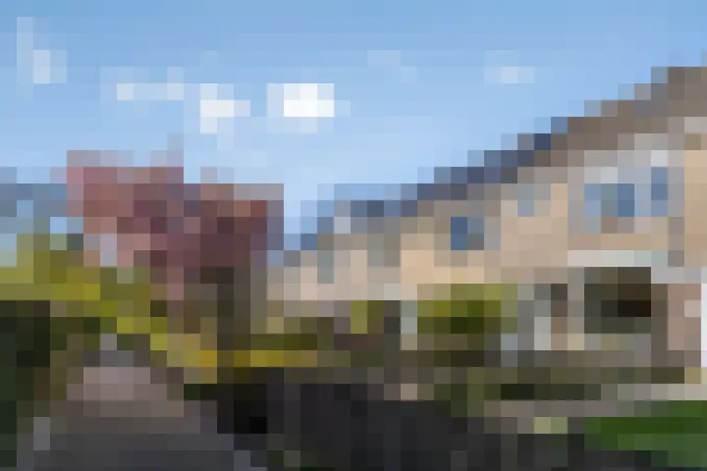 Uranuslaan 4 Heerhugowaard thumbnail 58