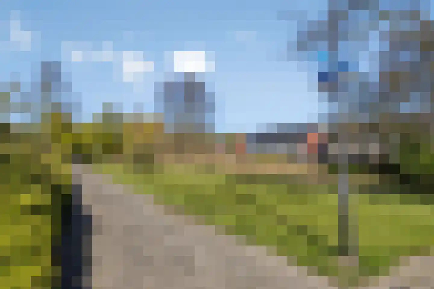 Uranuslaan 4 Heerhugowaard thumbnail 59