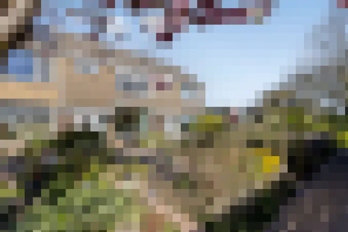 Uranuslaan 4 Heerhugowaard thumbnail 6