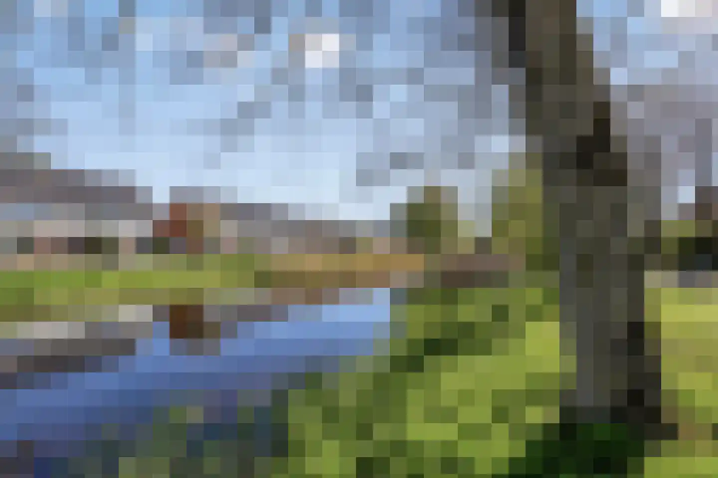 Uranuslaan 4 Heerhugowaard thumbnail 60
