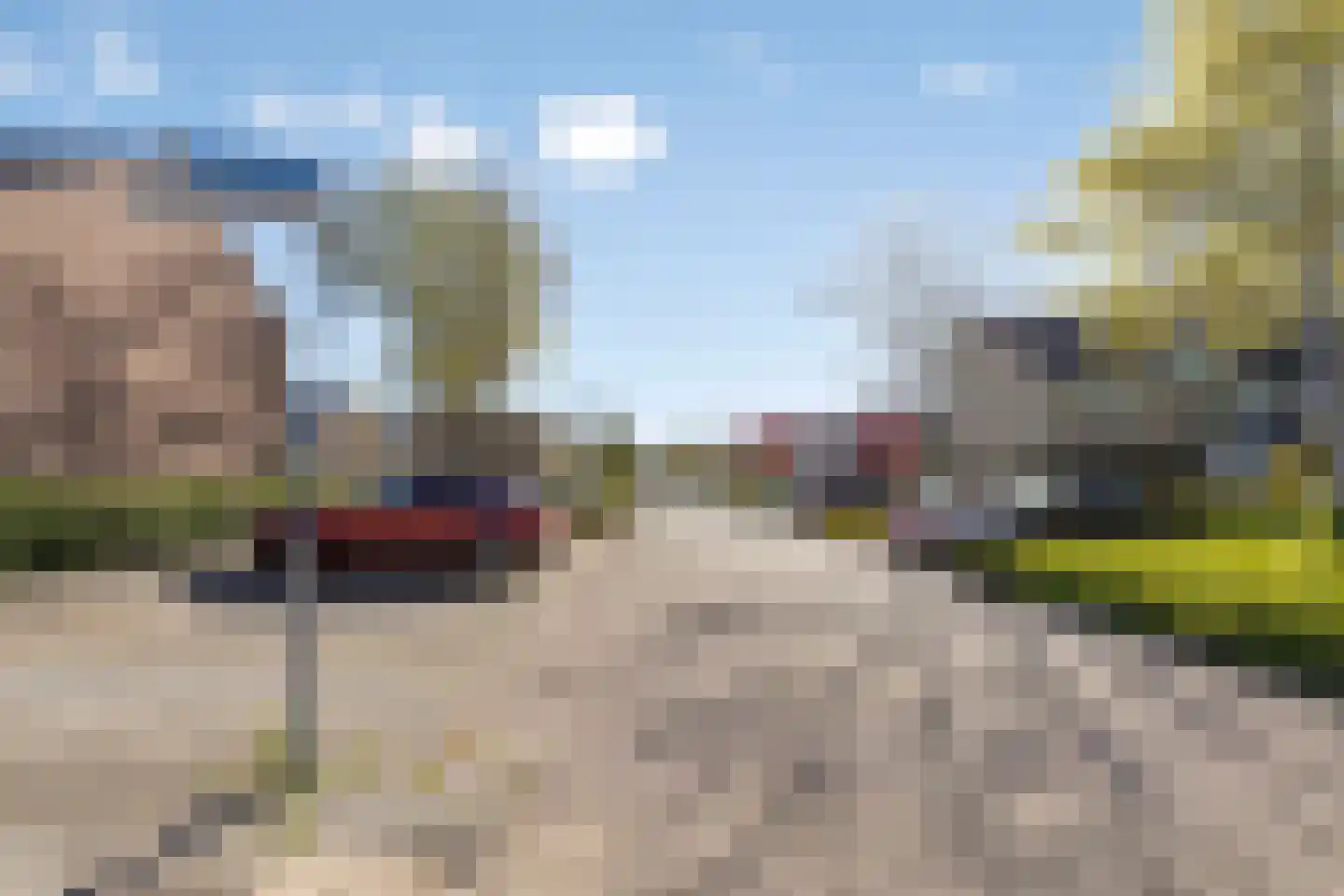 Uranuslaan 4 Heerhugowaard thumbnail 61