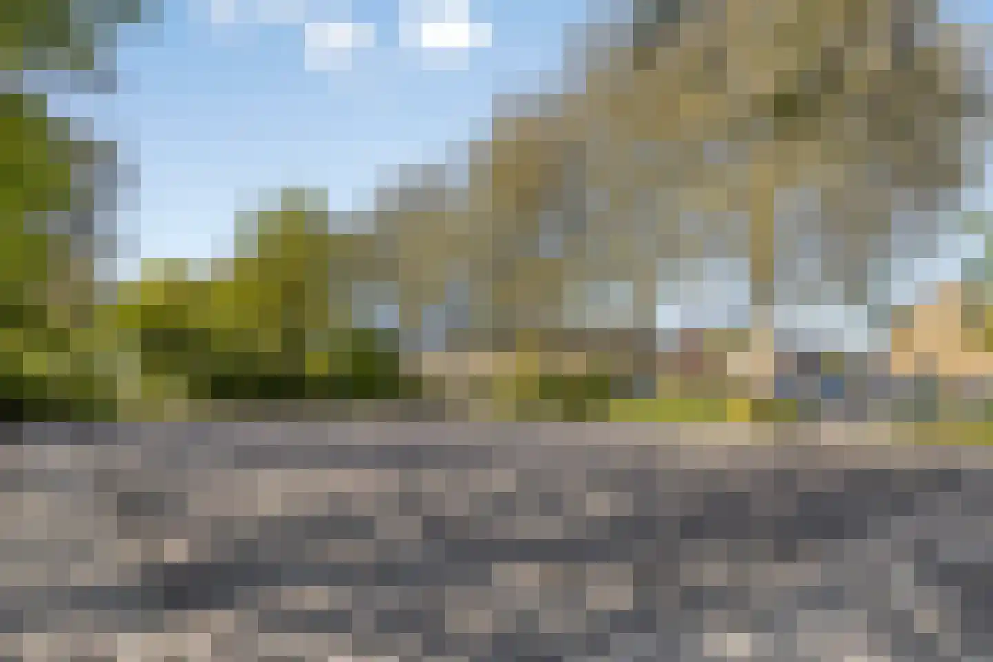 Uranuslaan 4 Heerhugowaard thumbnail 62