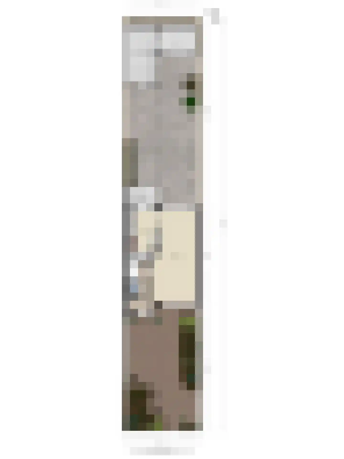 Uranuslaan 4 Heerhugowaard thumbnail 64