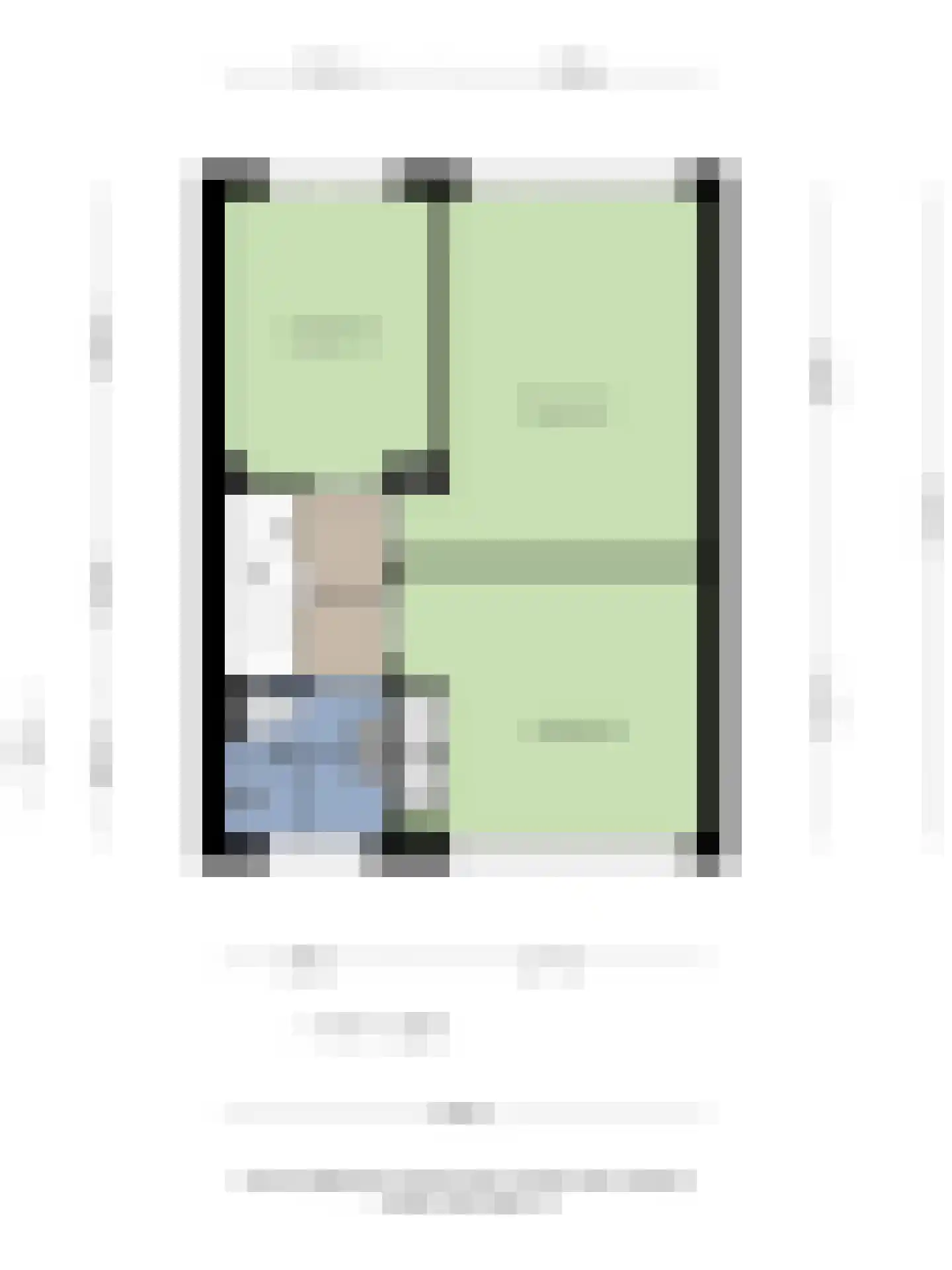 Uranuslaan 4 Heerhugowaard thumbnail 66