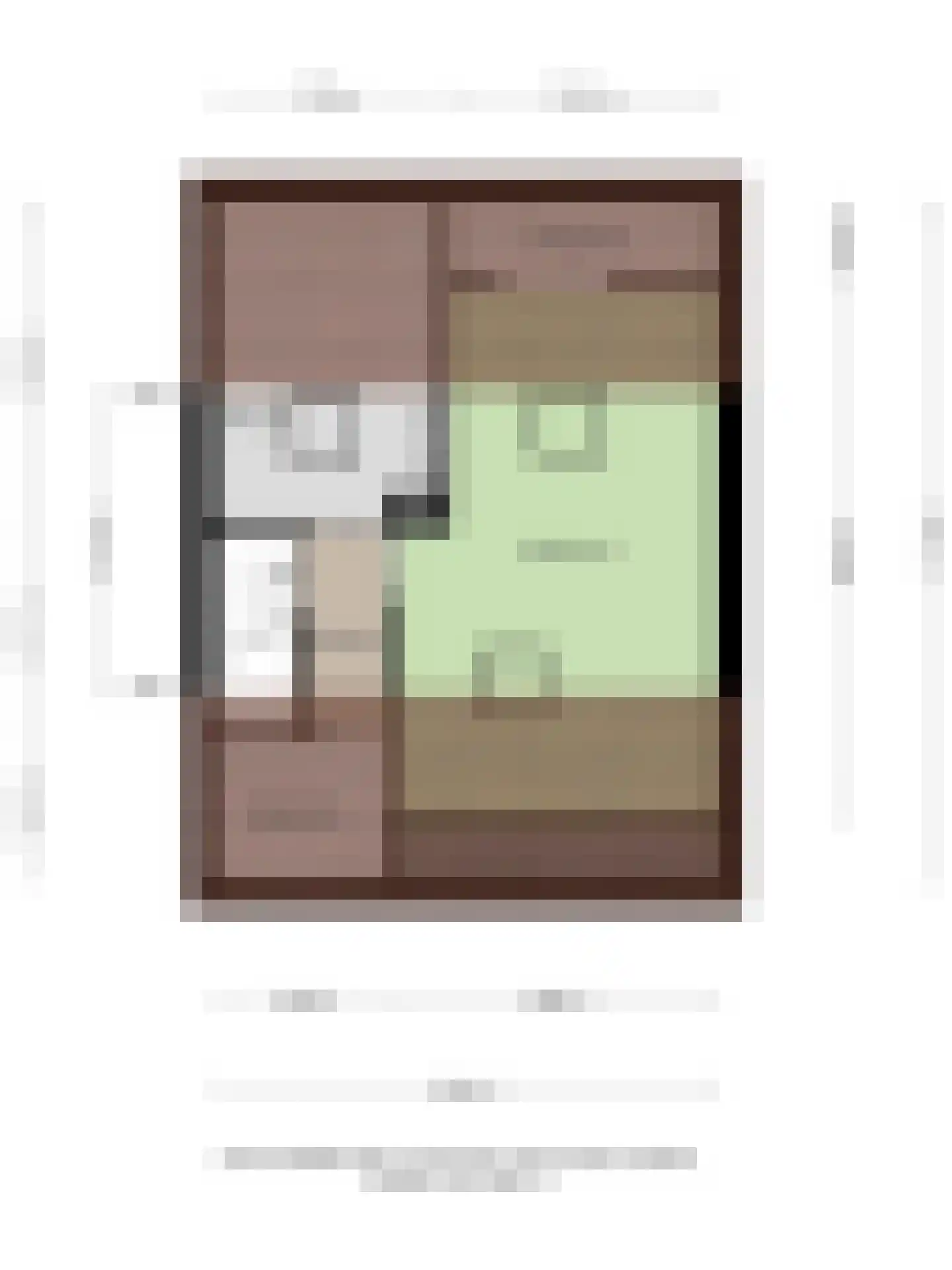 Uranuslaan 4 Heerhugowaard thumbnail 67