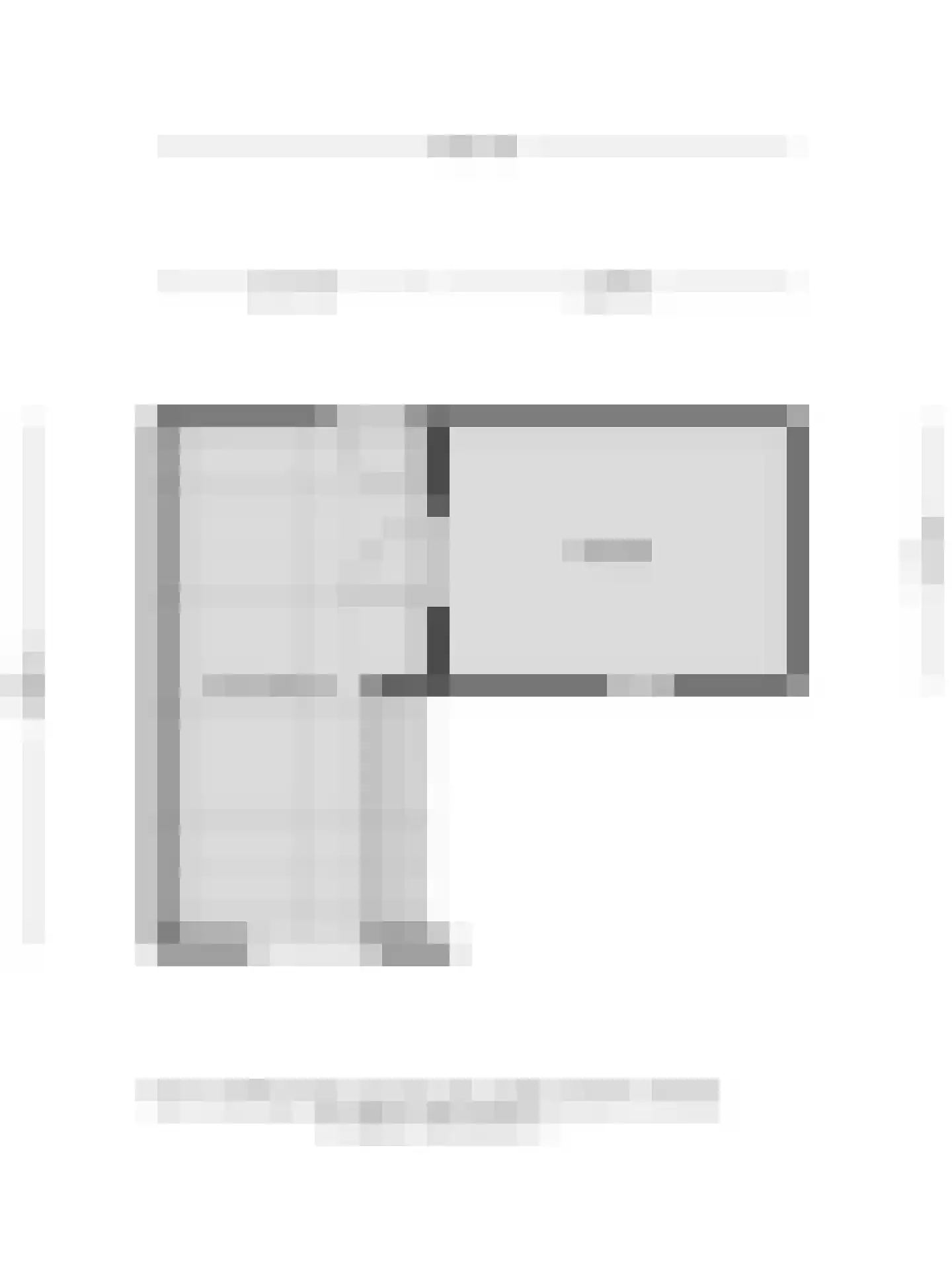 Uranuslaan 4 Heerhugowaard thumbnail 68