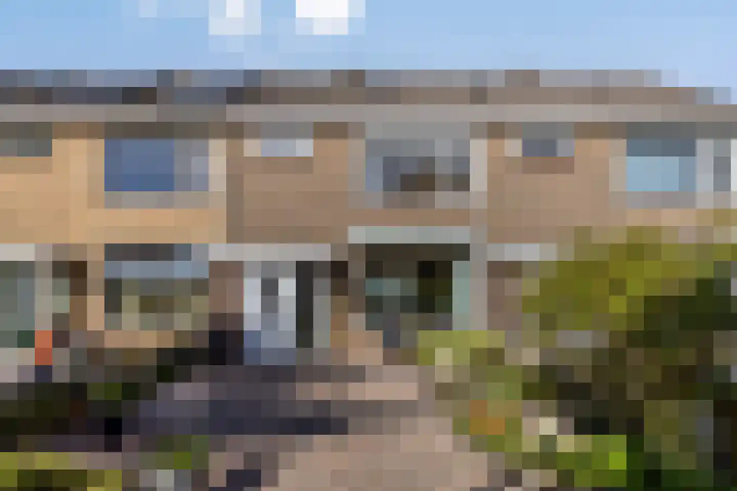 Uranuslaan 4 Heerhugowaard thumbnail 7