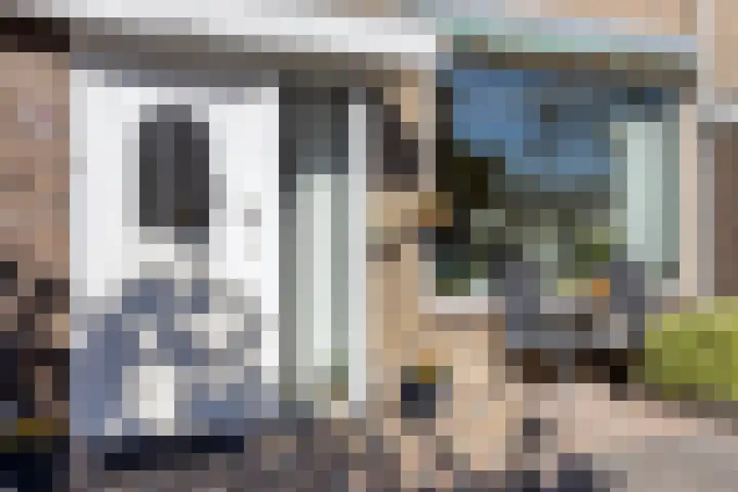 Uranuslaan 4 Heerhugowaard thumbnail 8