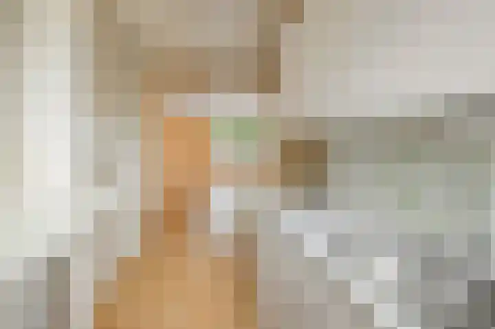 Uranuslaan 6 Krommenie thumbnail 10