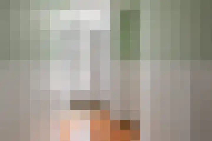 Uranuslaan 6 Krommenie thumbnail 11