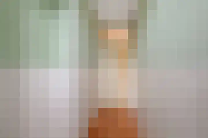 Uranuslaan 6 Krommenie thumbnail 12