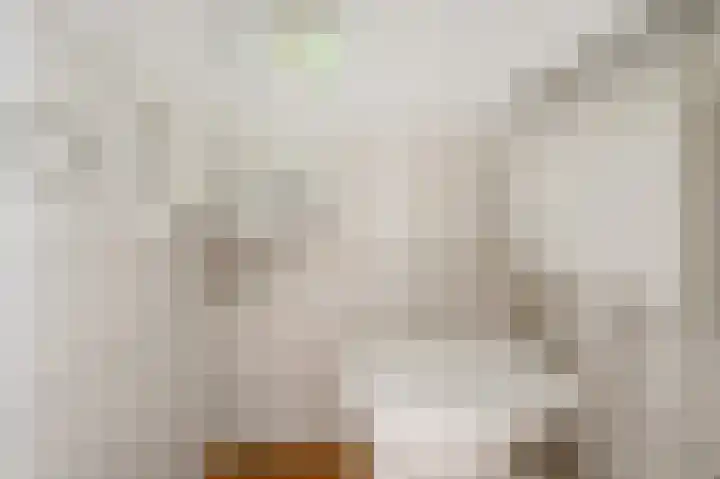 Uranuslaan 6 Krommenie thumbnail 13