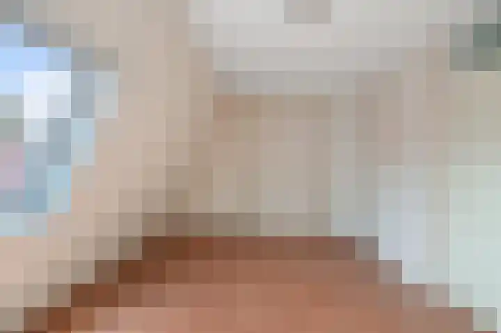 Uranuslaan 6 Krommenie thumbnail 16