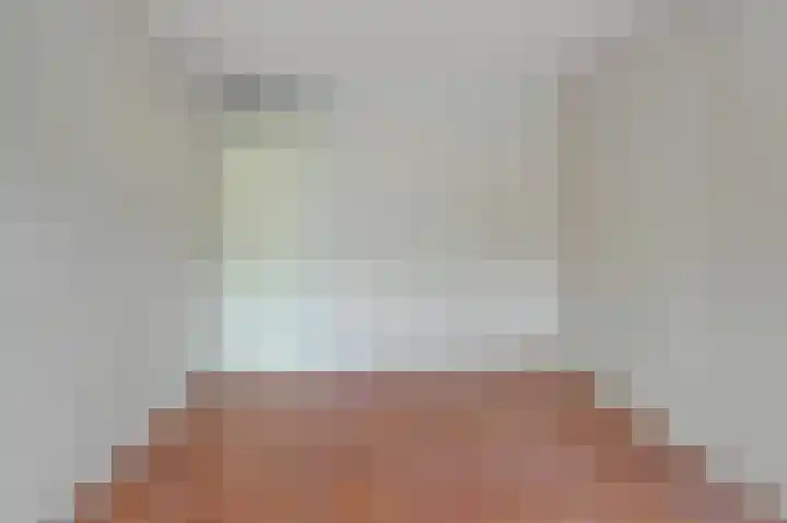 Uranuslaan 6 Krommenie thumbnail 17