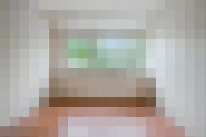 Uranuslaan 6 Krommenie thumbnail 18