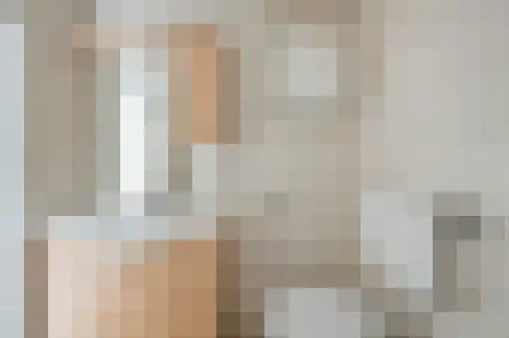 Uranuslaan 6 Krommenie thumbnail 19