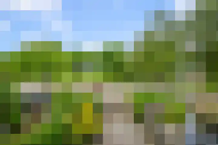 Uranuslaan 6 Krommenie foto 2