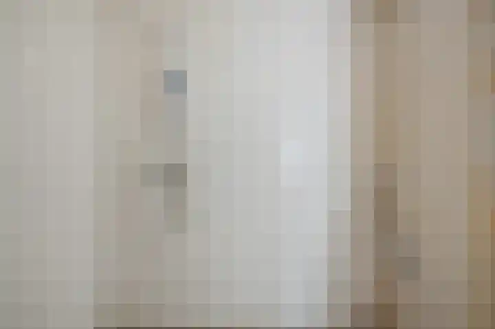 Uranuslaan 6 Krommenie thumbnail 20