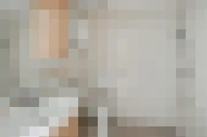 Uranuslaan 6 Krommenie thumbnail 21