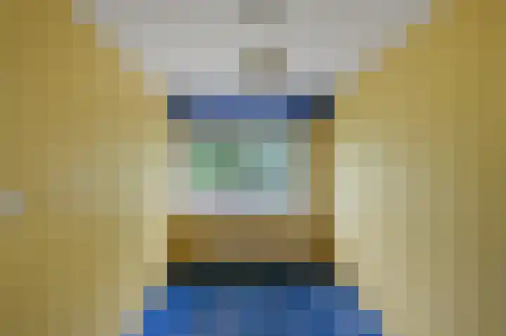 Uranuslaan 6 Krommenie thumbnail 22