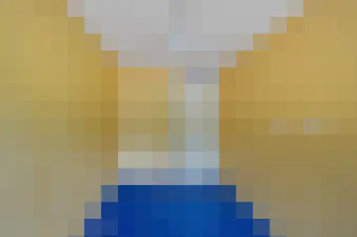 Uranuslaan 6 Krommenie thumbnail 23