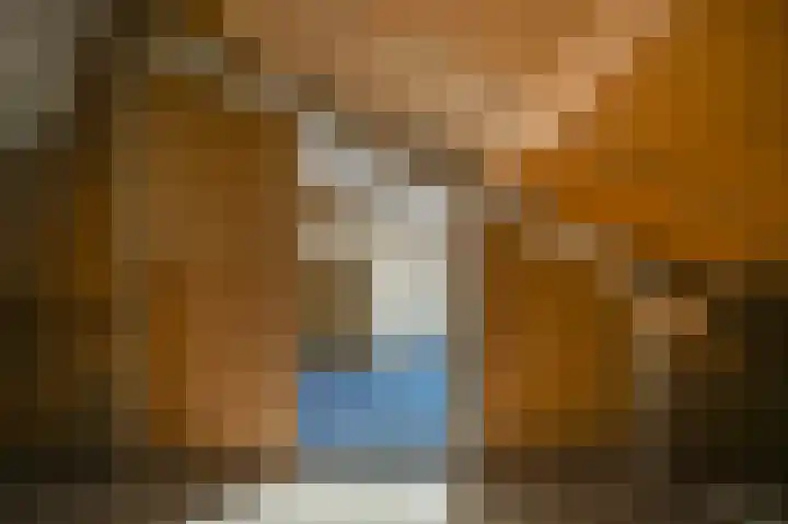 Uranuslaan 6 Krommenie thumbnail 24