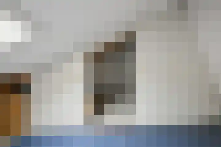 Uranuslaan 6 Krommenie thumbnail 25