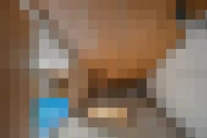 Uranuslaan 6 Krommenie thumbnail 26