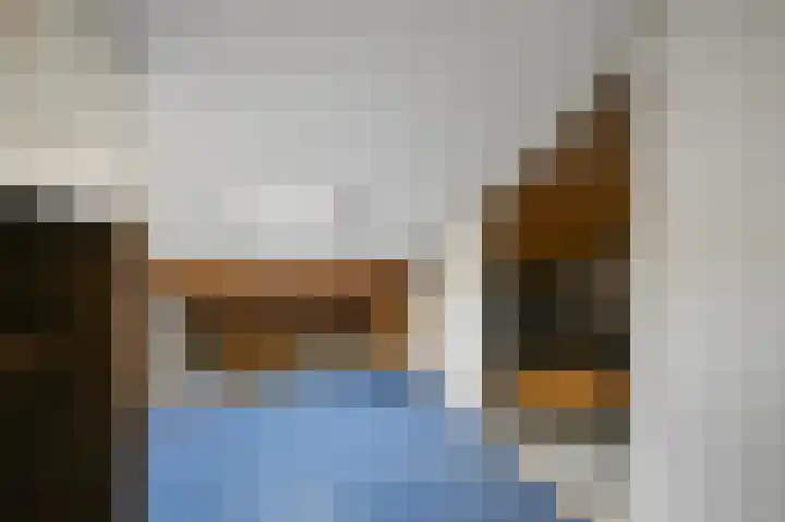 Uranuslaan 6 Krommenie thumbnail 27