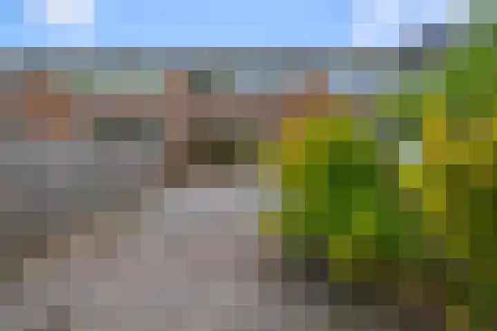 Uranuslaan 6 Krommenie thumbnail 28