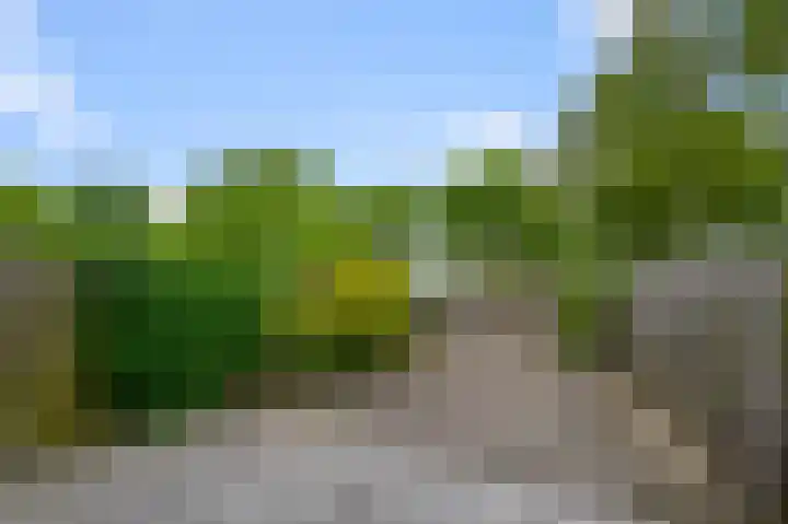 Uranuslaan 6 Krommenie thumbnail 29
