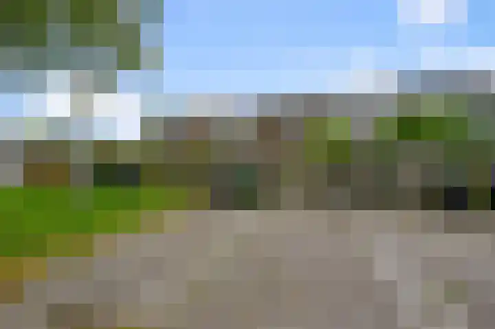 Uranuslaan 6 Krommenie thumbnail 31