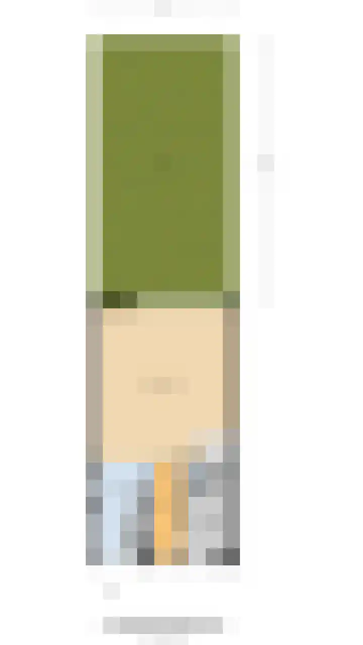 Uranuslaan 6 Krommenie thumbnail 32