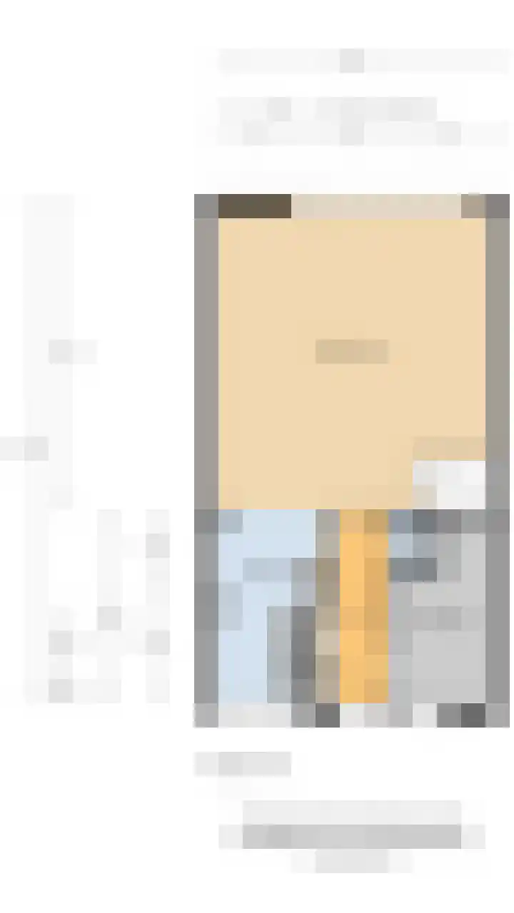 Uranuslaan 6 Krommenie thumbnail 33