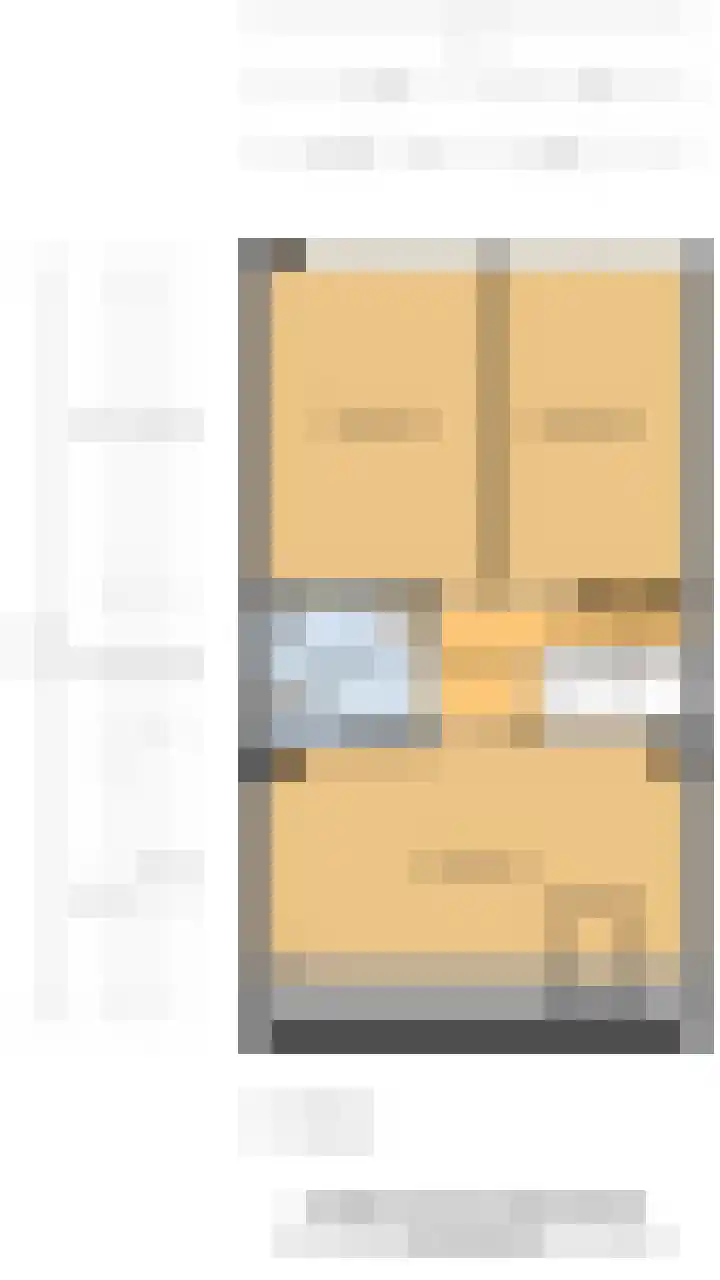 Uranuslaan 6 Krommenie thumbnail 34