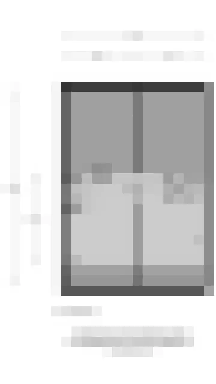 Uranuslaan 6 Krommenie thumbnail 35