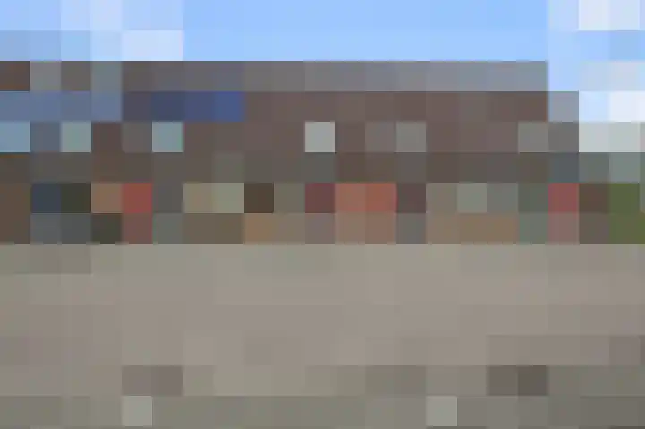 Uranuslaan 6 Krommenie thumbnail 36
