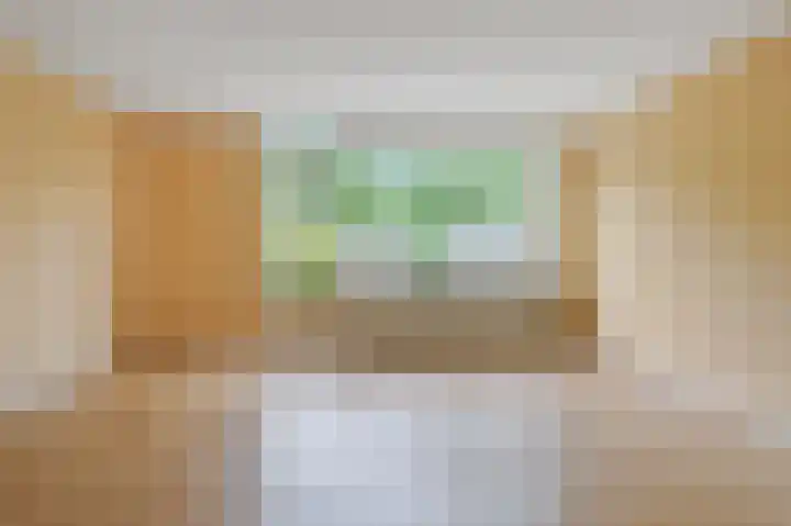 Uranuslaan 6 Krommenie thumbnail 4