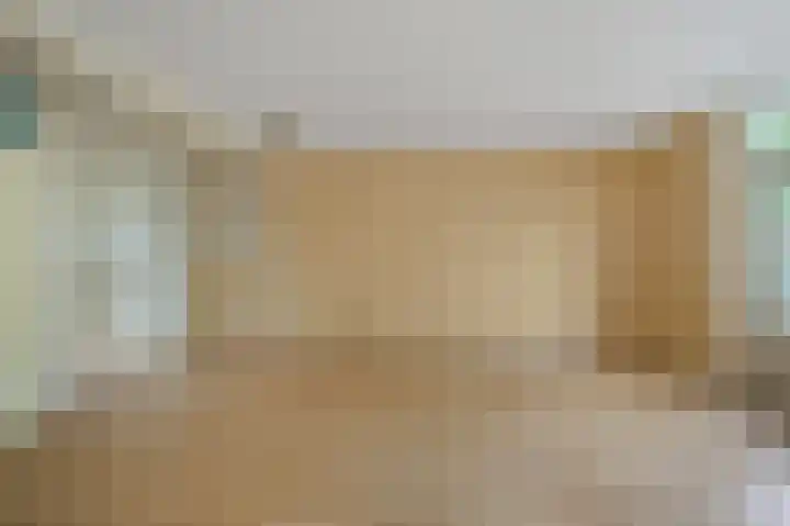 Uranuslaan 6 Krommenie thumbnail 5