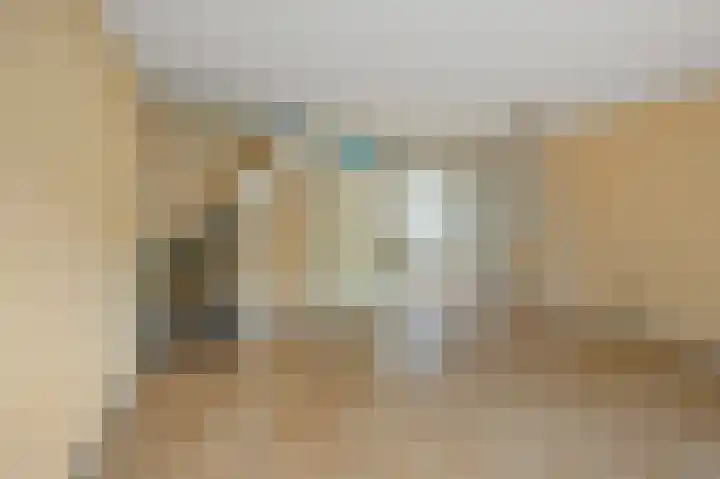Uranuslaan 6 Krommenie thumbnail 7