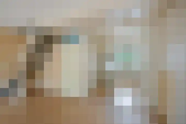Uranuslaan 6 Krommenie thumbnail 8